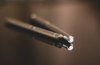 Как писать рекламу под продажу, а не под лайки: рабочие принципы для Facebook и товарных связок Принципы рекламного текста для продаж