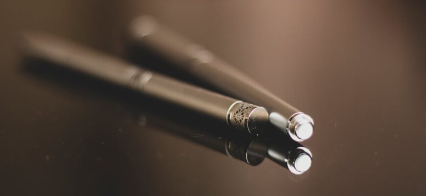 Принципы рекламного текста для продаж