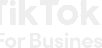 Advanced Matching в TikTok Ads