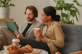 Affiliate benchmark 2025: кликов больше, покупок меньше