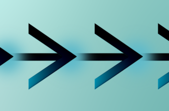 Как заходить в affiliate marketing в 2026 без иллюзий про лёгкие деньги Старт в affiliate marketing в 2026