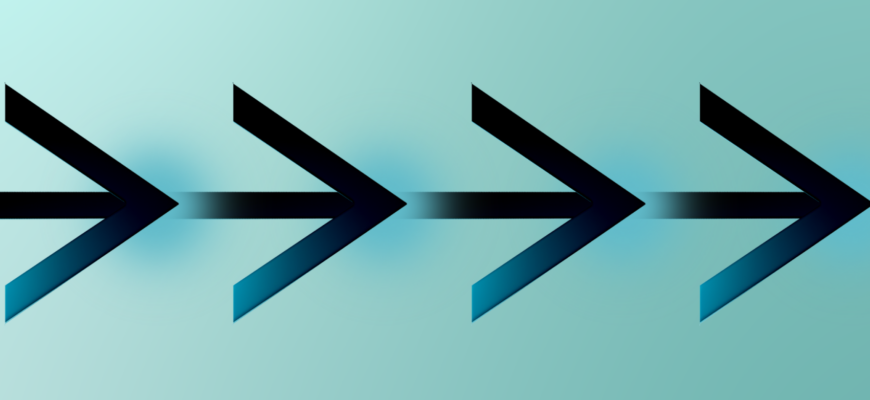 Старт в affiliate marketing в 2026