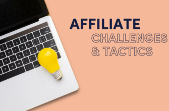 Native как часть affiliate traffic mix