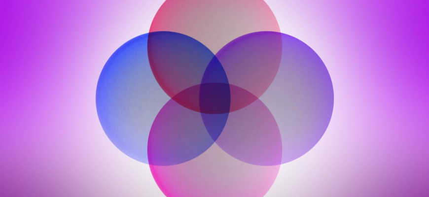 Affiliate marketing niches в 2026