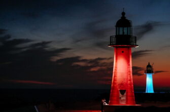 Старт affiliate publisher без хаоса