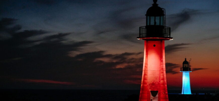 Старт affiliate publisher без хаоса