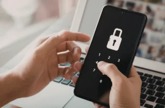 Как не влетать в affiliate scams в 2026, когда фрод выглядит как лучший партнёр Защита от affiliate scams в 2026 году