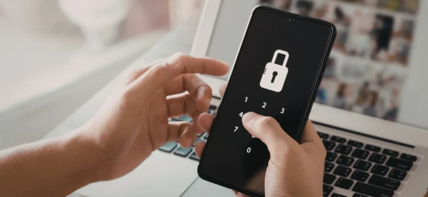 Защита от affiliate scams в 2026 году