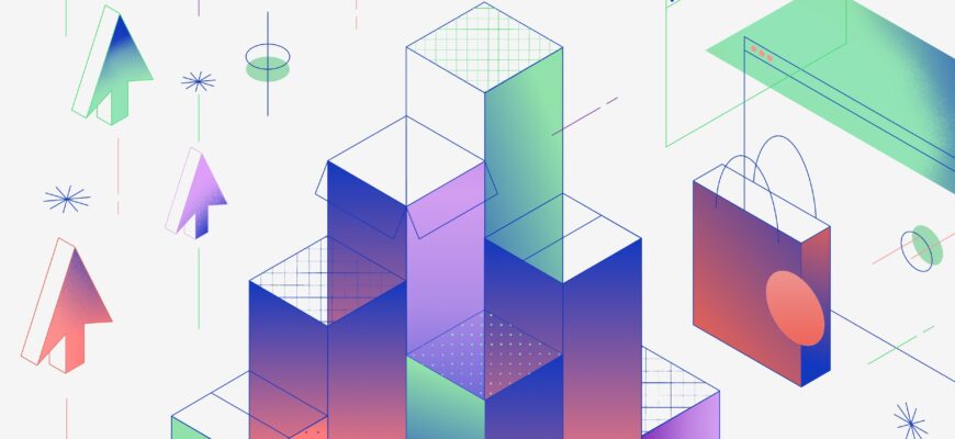 Affiliate тренды 2026 года по версии Shopify