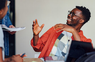 Как Amsive вытащил 1042% ROAS на Microsoft Ads и что из этого можно забрать в свои кампании Кейс Amsive и Microsoft Advertising с ROAS 1042%