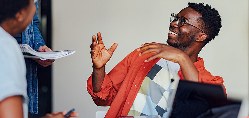 Кейс Amsive и Microsoft Advertising с ROAS 1042%