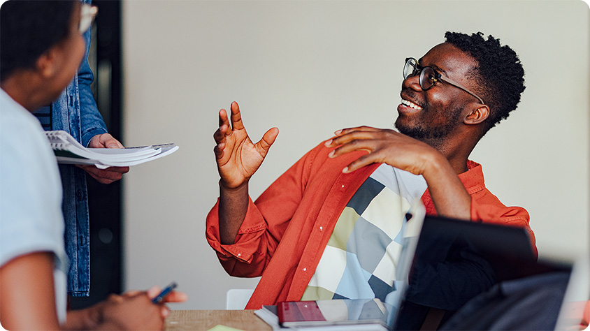 Amsive и Microsoft Ads Кейс Amsive и Microsoft Advertising с ROAS 1042%