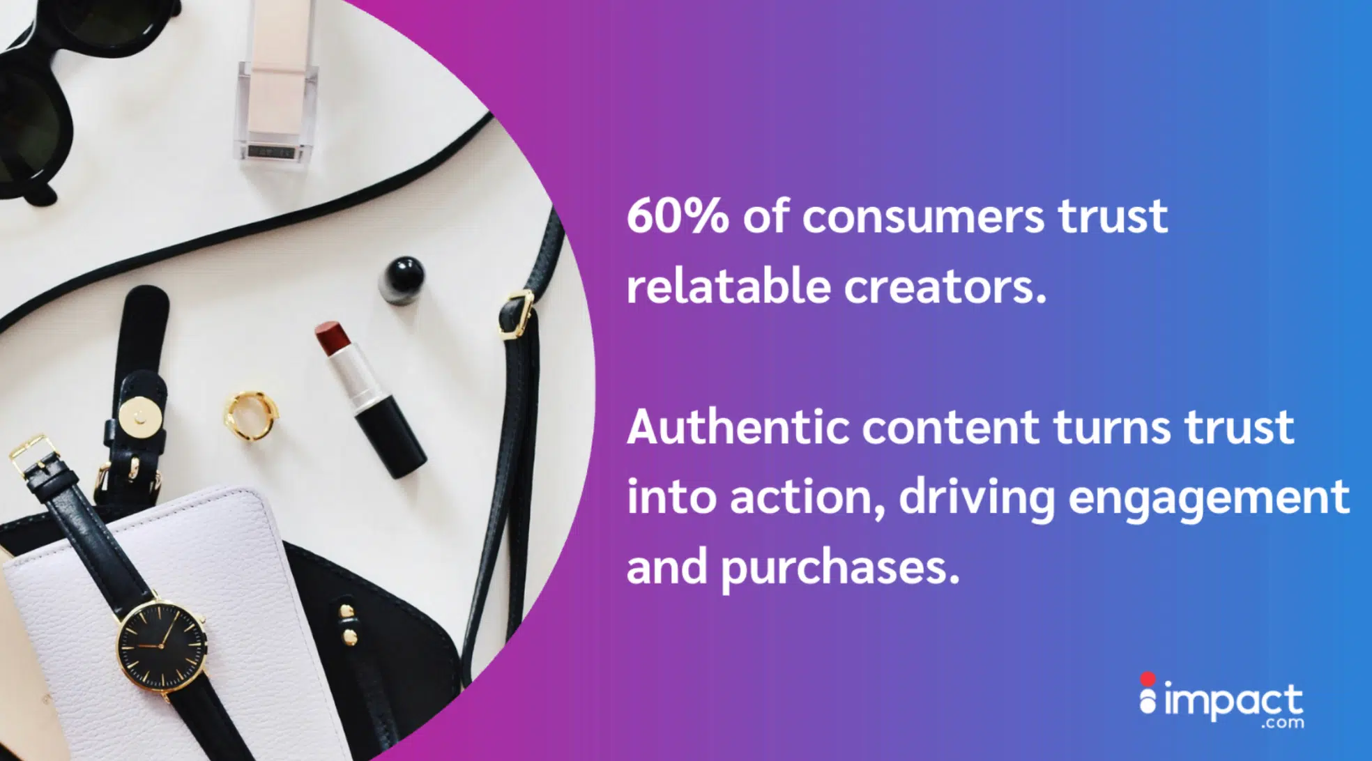 Аутентичность creators и конверсии Почему аутентичные creators лучше конвертируют аудиторию