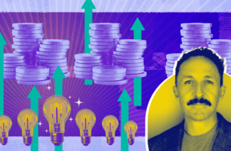 Идеи B2B affiliate-кампаний на 2026 год