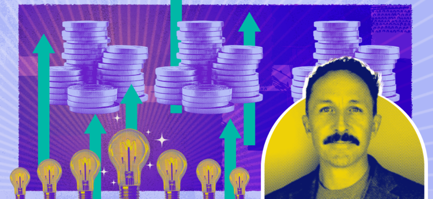 Идеи B2B affiliate-кампаний на 2026 год