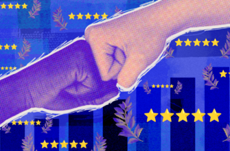 Подборка B2B SaaS партнёрок на 2026 год