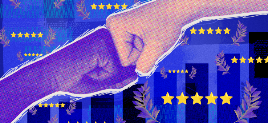 Подборка B2B SaaS партнёрок на 2026 год