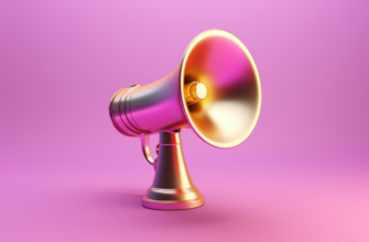 Лучшие affiliate-программы в 2026 году