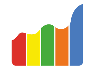 Binom tracker, tokens и postback