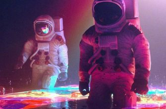 Camp test без хаоса: как проверять связки по нишам и не путать удачу с системой Как тестировать рекламные связки по нишам