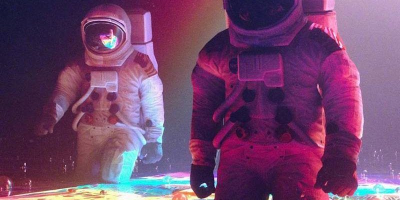 Как тестировать рекламные связки по нишам