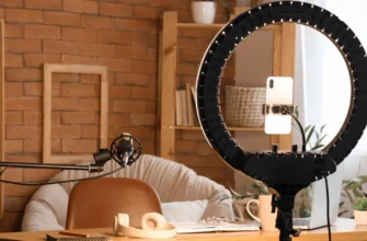 Почему creators закрывают social commerce лучше, чем обычные ads, и как на этом зарабатывать Creators и social commerce как канал продаж