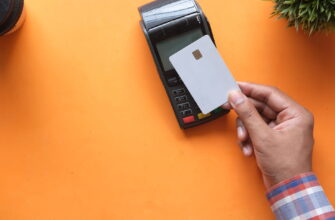 Dynamic payouts в affiliate