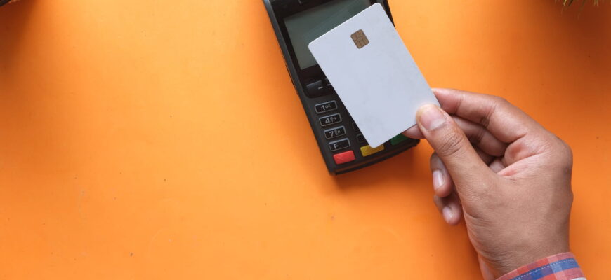 Dynamic payouts в affiliate