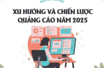 Facebook Ads в 2025: как перестроить связку под продажи, а не под пустые сообщения Практический разбор изменений Facebook Ads в 2025 году