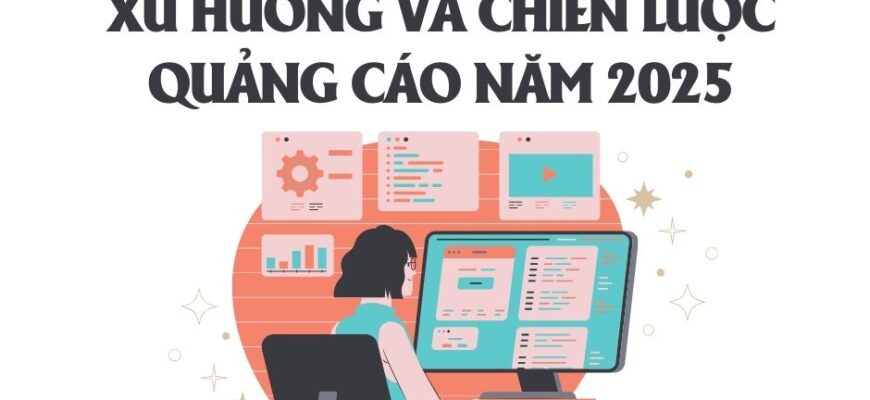 Практический разбор изменений Facebook Ads в 2025 году