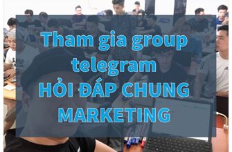 Заголовки для Facebook Ads без пустого кликбейта: как собирать сильный first hook Как писать заголовки для Facebook Ads