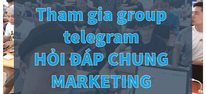 Как писать заголовки для Facebook Ads