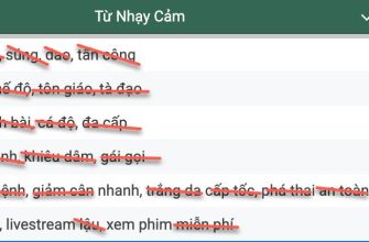 Как вести Facebook для продаж без лишних санкций и просадки охвата: спокойная схема для продавца Как продавцу безопаснее вести Facebook