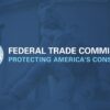 FTC Endorsement Guides и affiliate disclosures