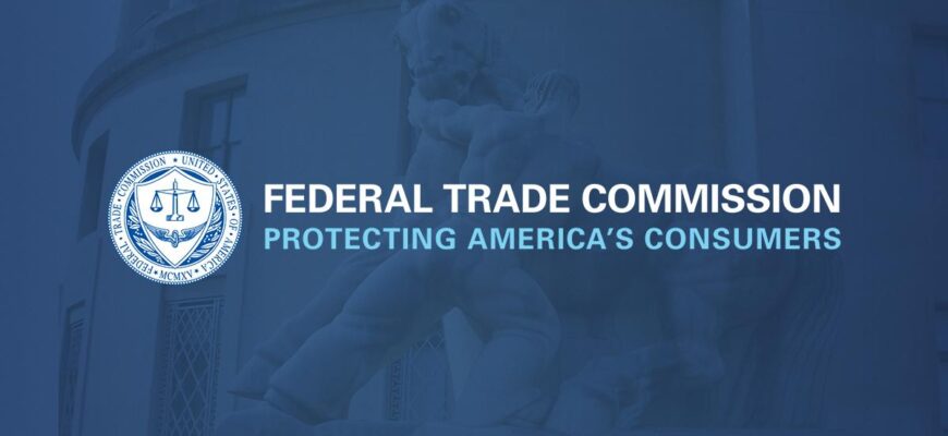 FTC Endorsement Guides и affiliate disclosures