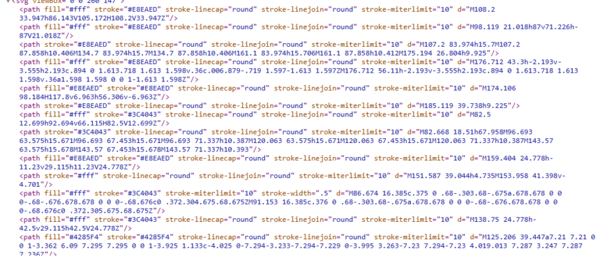 Оценка performance лендингов в Google Ads