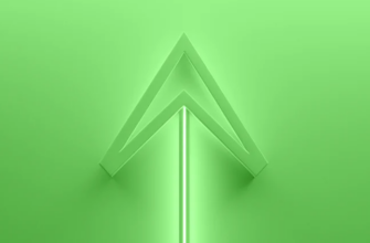 High-ticket affiliate в 2026: какие офферы выдерживают длинный цикл и высокий чек High-ticket affiliate marketing в 2026 году