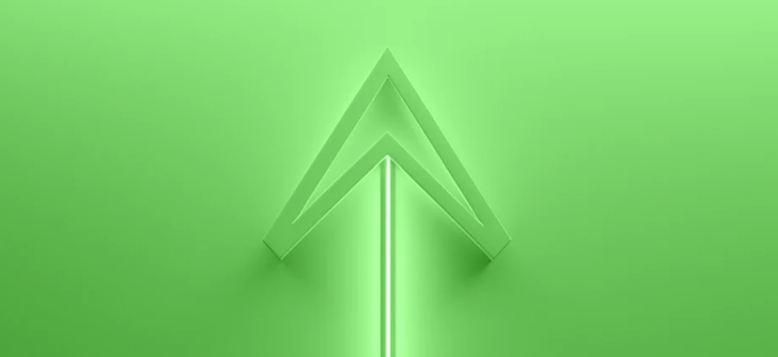 High-ticket affiliate marketing в 2026 году