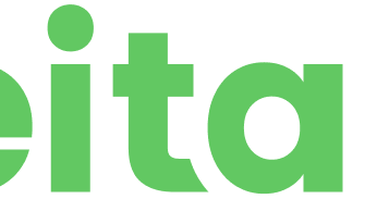 Postback в Keitaro и корректная атрибуция конверсий