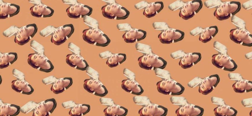 Стратегия Lookalike-аудиторий в Facebook Ads