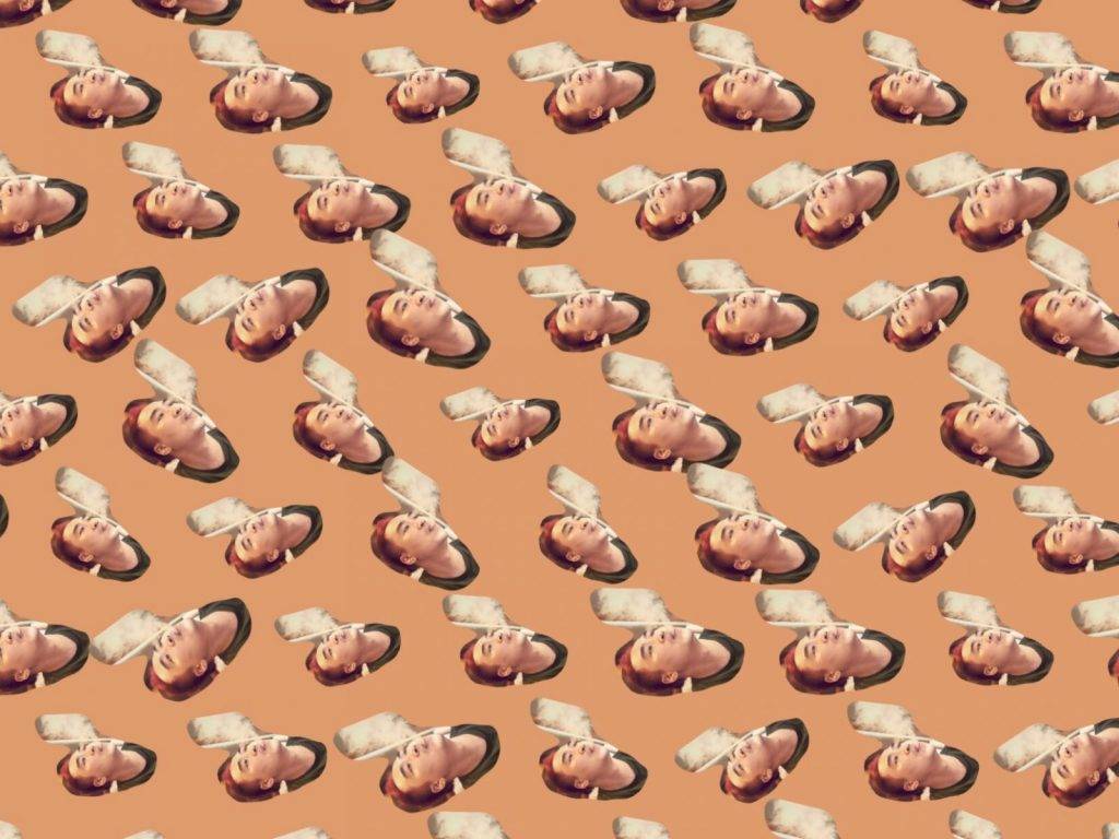 Lookalike Facebook Ads Стратегия Lookalike-аудиторий в Facebook Ads