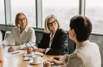 Marketing QA для performance marketing