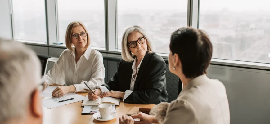 Marketing QA для performance marketing