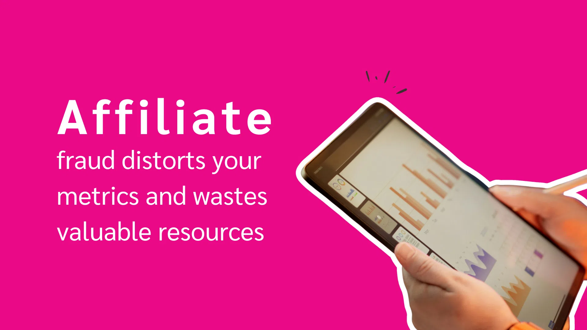 Этапы quality assurance в performance marketing