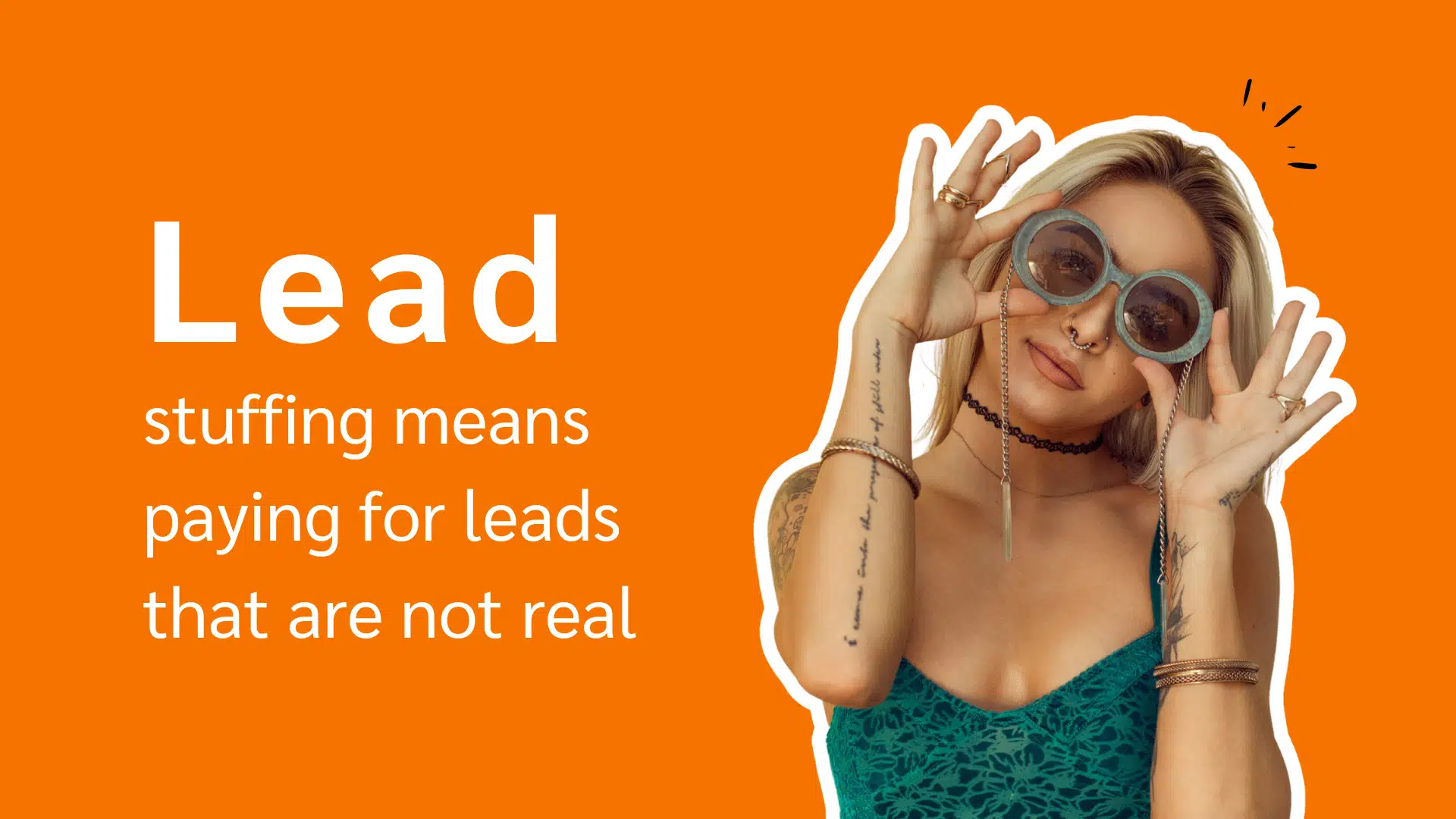 Основные риски quality assurance в performance marketing