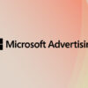 Microsoft Ads UET и настройка conversion tracking