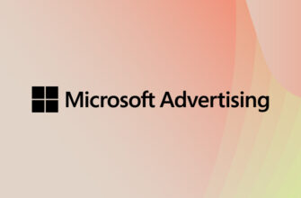 Microsoft Ads UET и настройка conversion tracking