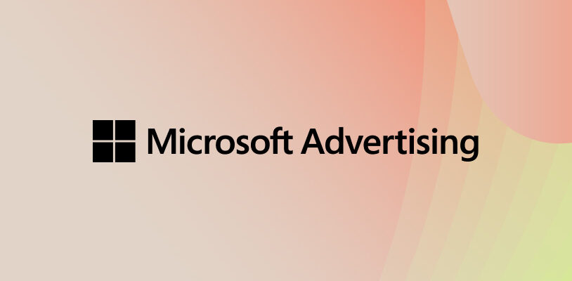 Microsoft Ads UET и настройка conversion tracking