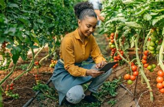 Performance Max в Microsoft Advertising