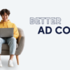 Как писать native ad copy